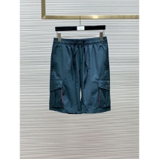 Arcteryx Short Pants